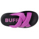 Buffalo Palma Cross